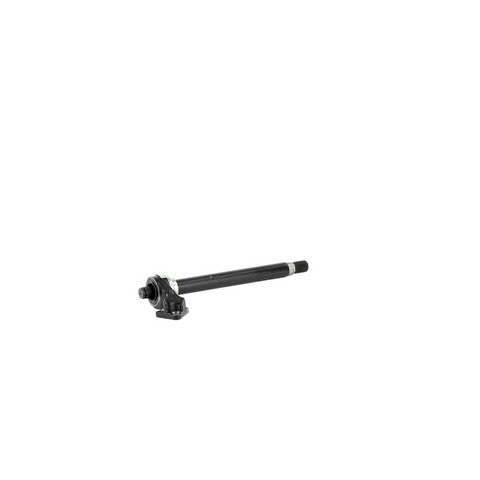 TrakMotive CV Intermediate Shaft  FD-3506