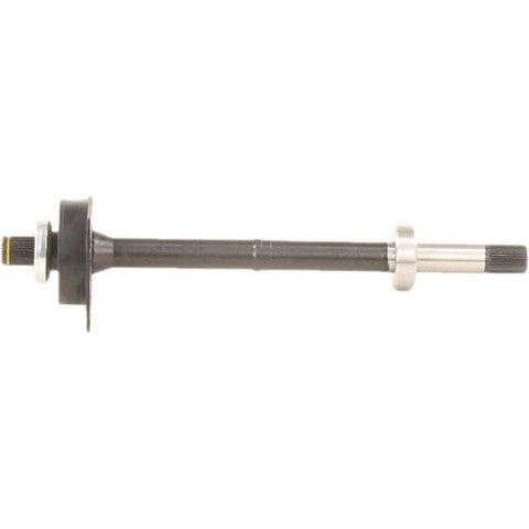TrakMotive CV Intermediate Shaft  FD-3511