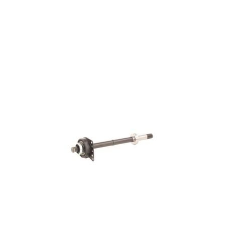 TrakMotive CV Intermediate Shaft  FD-3511