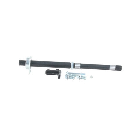 TrakMotive CV Intermediate Shaft  FD-3517