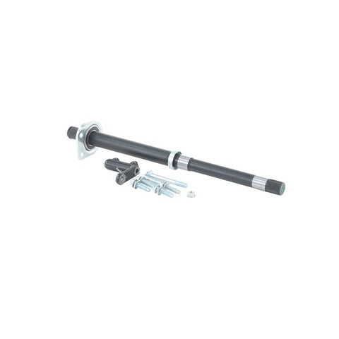 TrakMotive CV Intermediate Shaft  FD-3517