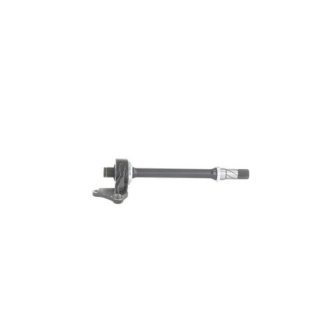 TrakMotive CV Intermediate Shaft  FD-3519