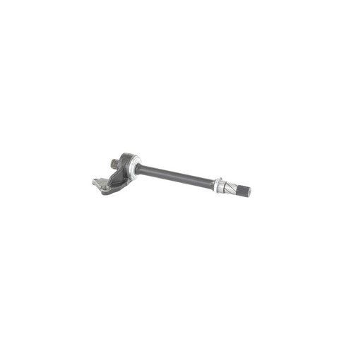 TrakMotive CV Intermediate Shaft  FD-3519