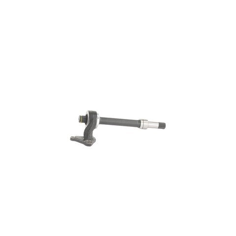 TrakMotive CV Intermediate Shaft  FD-3520