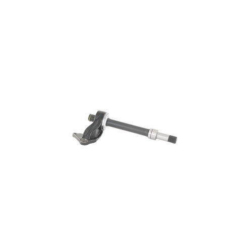 TrakMotive CV Intermediate Shaft  FD-3520