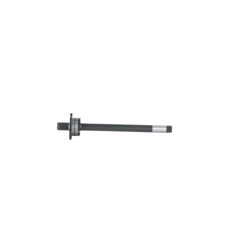TrakMotive CV Intermediate Shaft  FD-3521