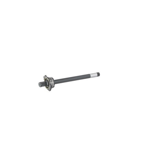 TrakMotive CV Intermediate Shaft  FD-3521