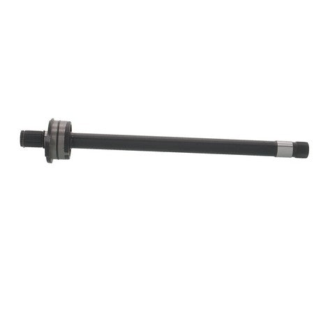 TrakMotive CV Intermediate Shaft  FD-3522