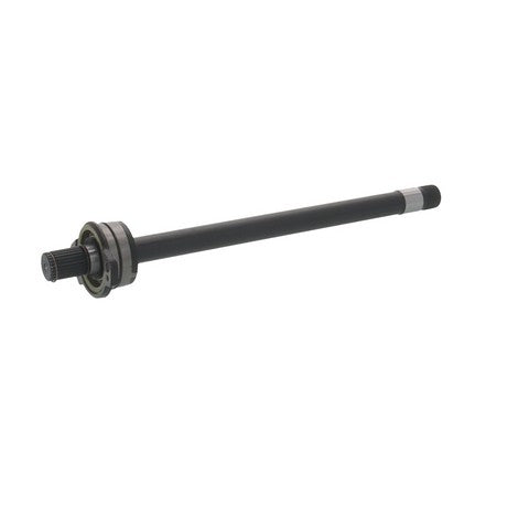 TrakMotive CV Intermediate Shaft  FD-3522