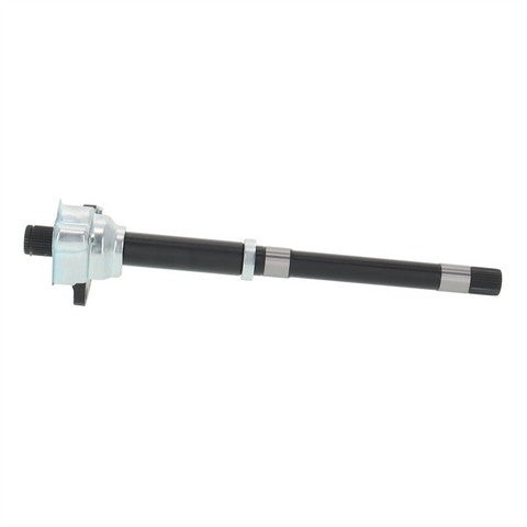 TrakMotive CV Intermediate Shaft  FD-3523