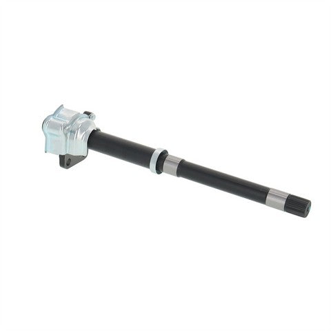 TrakMotive CV Intermediate Shaft  FD-3523