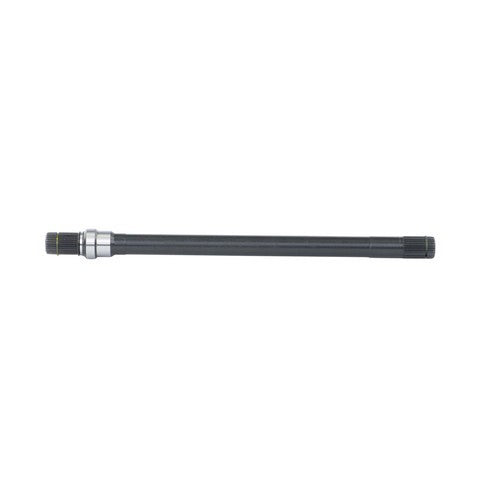 TrakMotive CV Intermediate Shaft  FD-3524