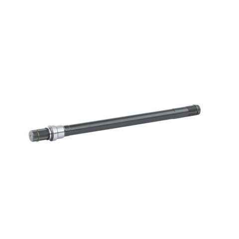 TrakMotive CV Intermediate Shaft  FD-3524