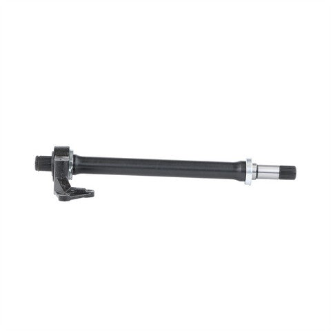 TrakMotive CV Intermediate Shaft  FD-3525