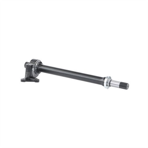 TrakMotive CV Intermediate Shaft  FD-3525