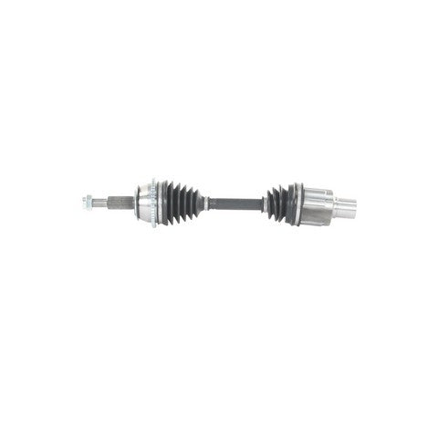 TrakMotive CV Axle Shaft  FD-8003