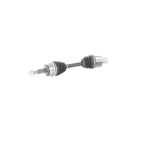 TrakMotive CV Axle Shaft  FD-8003