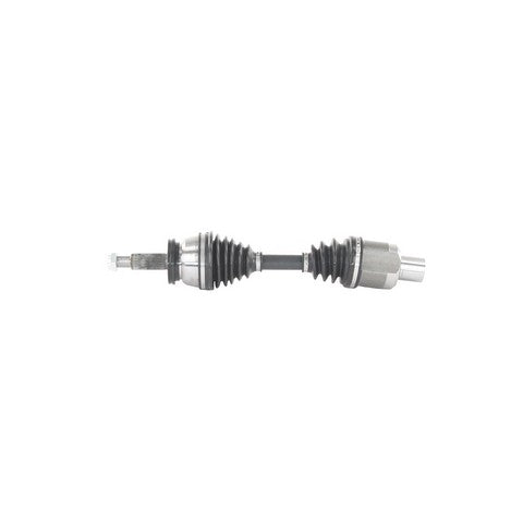 TrakMotive CV Axle Shaft  FD-8004