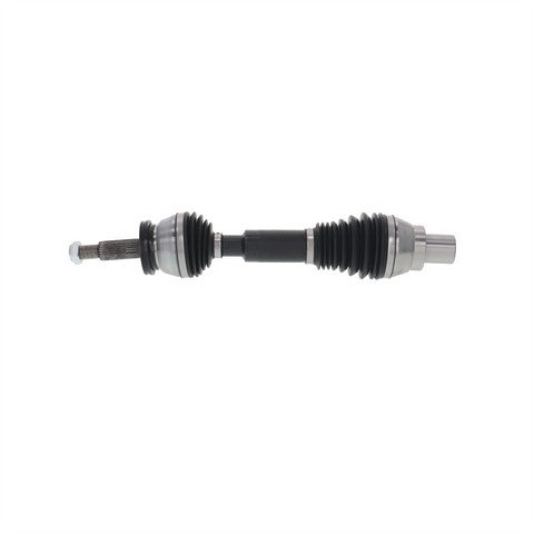TrakMotive CV Axle Shaft  FD-8004XTT