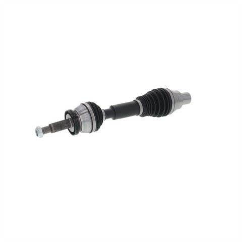 TrakMotive CV Axle Shaft  FD-8004XTT
