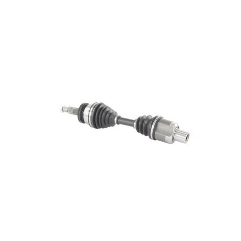 TrakMotive CV Axle Shaft  FD-8004