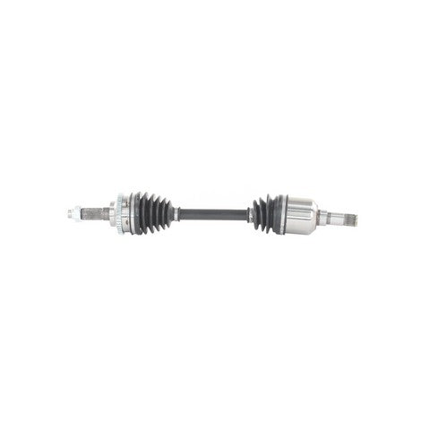 TrakMotive CV Axle Shaft  FD-8007