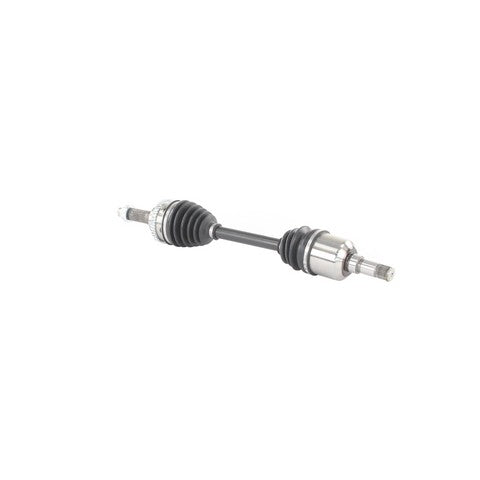 TrakMotive CV Axle Shaft  FD-8007