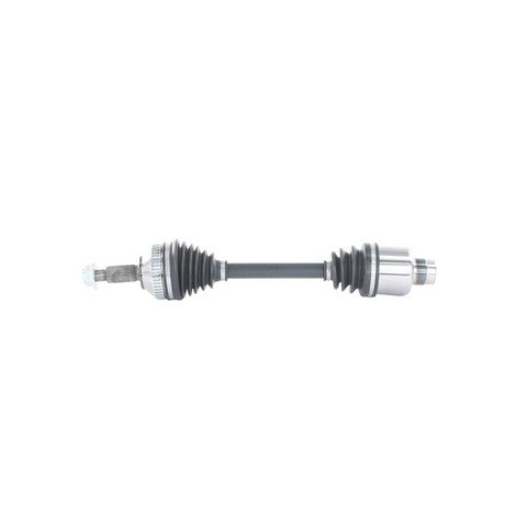 TrakMotive CV Axle Shaft  FD-8011