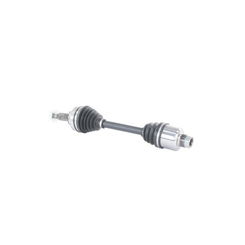 TrakMotive CV Axle Shaft  FD-8011