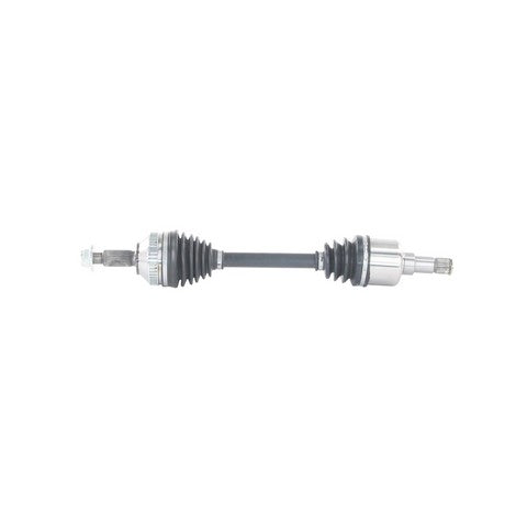 TrakMotive CV Axle Shaft  FD-8013