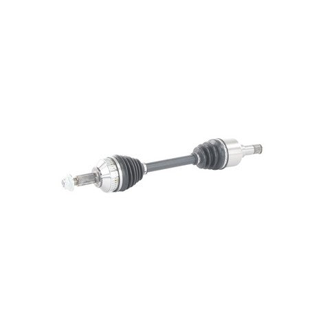 TrakMotive CV Axle Shaft  FD-8013
