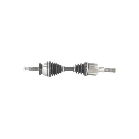 TrakMotive CV Axle Shaft  FD-8021