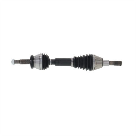 TrakMotive CV Axle Shaft  FD-8021XTT