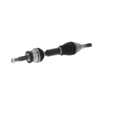 TrakMotive CV Axle Shaft  FD-8021XTT