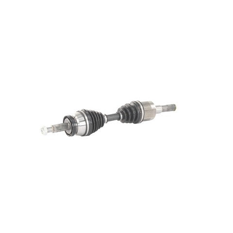 TrakMotive CV Axle Shaft  FD-8021
