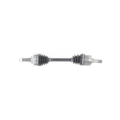 TrakMotive CV Axle Shaft  FD-8022