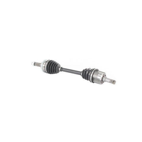 TrakMotive CV Axle Shaft  FD-8022