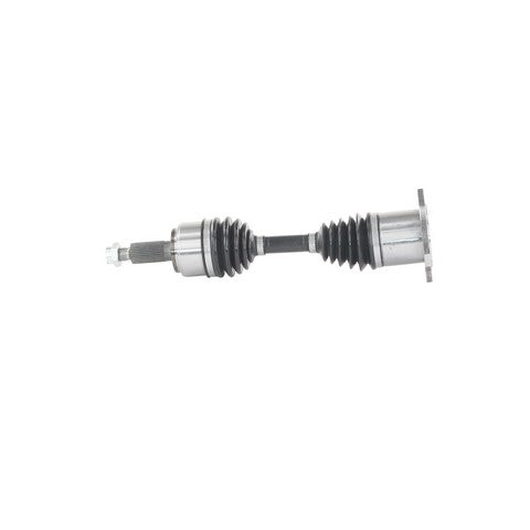 TrakMotive CV Axle Shaft  FD-8023HDX