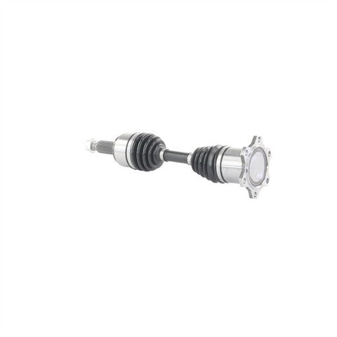 TrakMotive CV Axle Shaft  FD-8023HDX