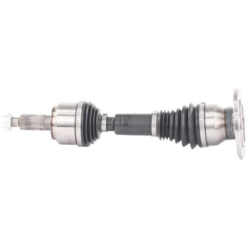 TrakMotive CV Axle Shaft  FD-8023XTT