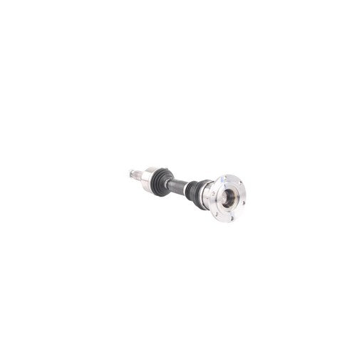 TrakMotive CV Axle Shaft  FD-8023XTT