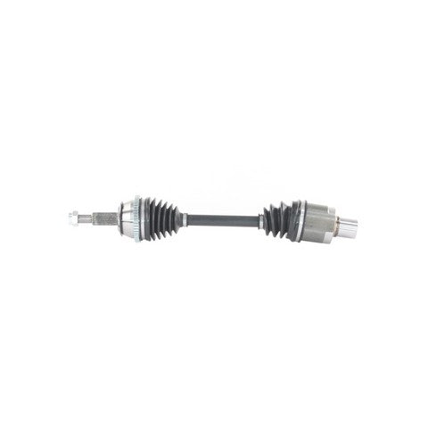 TrakMotive CV Axle Shaft  FD-8026