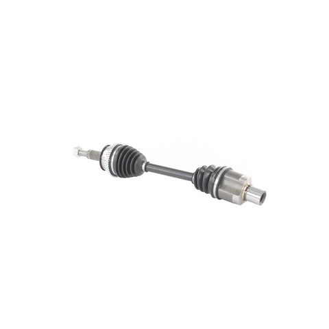 TrakMotive CV Axle Shaft  FD-8026