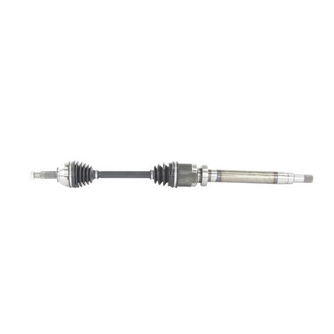 TrakMotive CV Axle Shaft  FD-8027