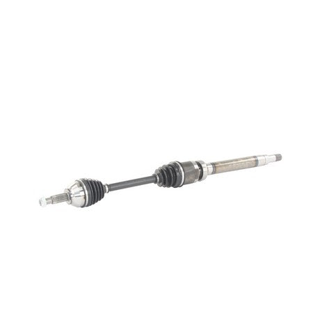 TrakMotive CV Axle Shaft  FD-8027