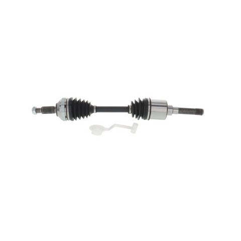 TrakMotive CV Axle Shaft  FD-8033