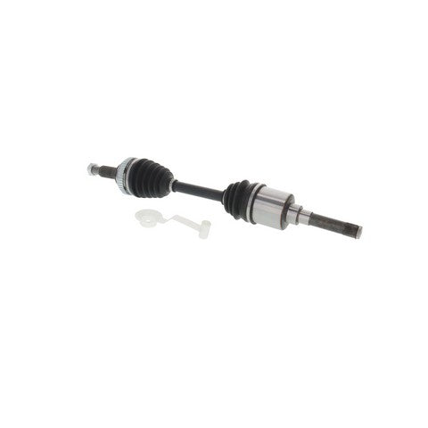 TrakMotive CV Axle Shaft  FD-8033
