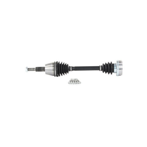 TrakMotive CV Axle Shaft  FD-8035