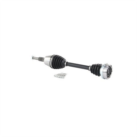 TrakMotive CV Axle Shaft  FD-8035