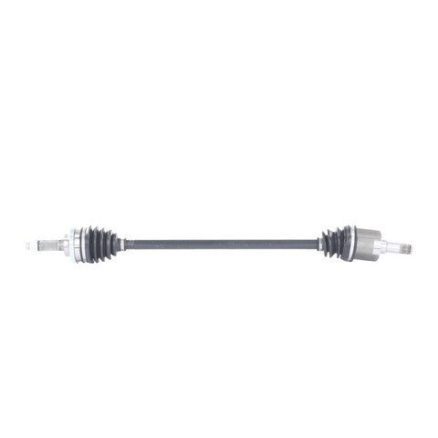 TrakMotive CV Axle Shaft  FD-8036